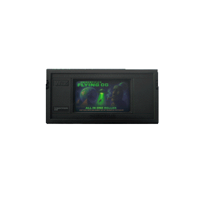 Puff Time All-in-One Rolling Paper Kit