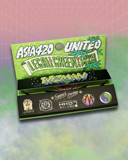 Asia420 Rolling Paper V1
