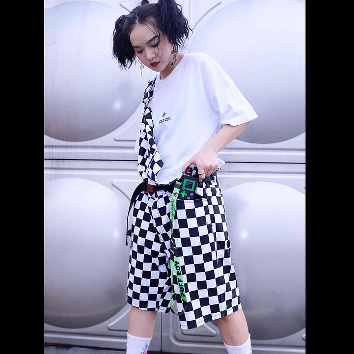 GRANDDADDY PURPLE TEE