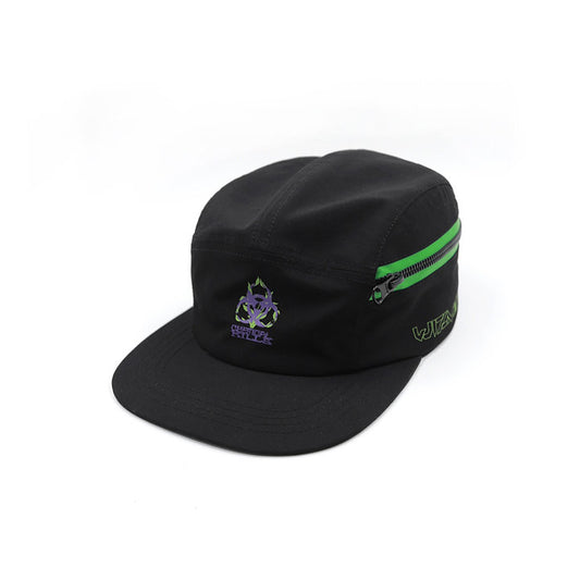 CHEMICALL KILLS BASBALL CAP