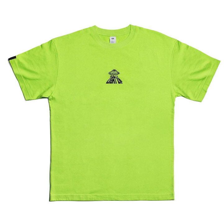 NORTHERN LIGHTS TEE