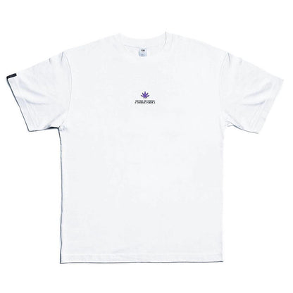 GRANDDADDY PURPLE TEE