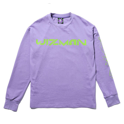 CHEMICAL KILLS TIPSYMARE SPORTS SWEATER