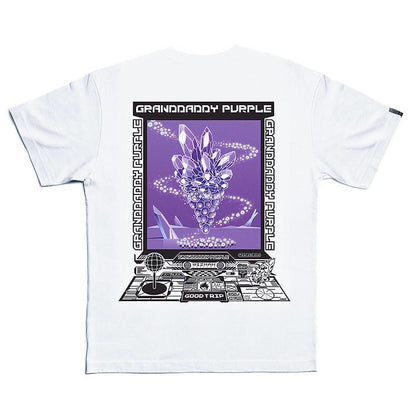 GRANDDADDY PURPLE TEE