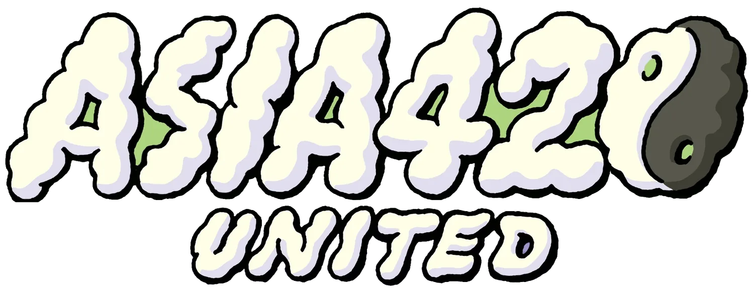 ASIA420 UNITED